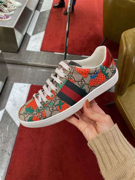 gucci most expensive shoes price|Gucci shoes highest price.